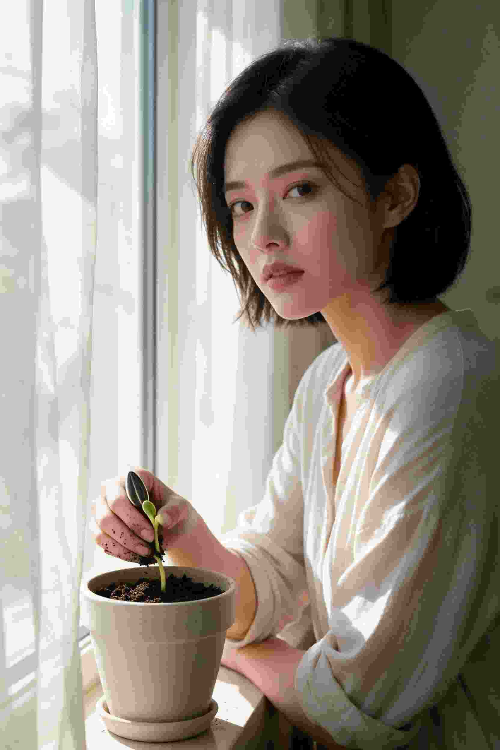 短剧